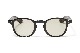 󥰥饹ڥաNo.436-1 Loire Smoke ELEBROU eyewear ֥