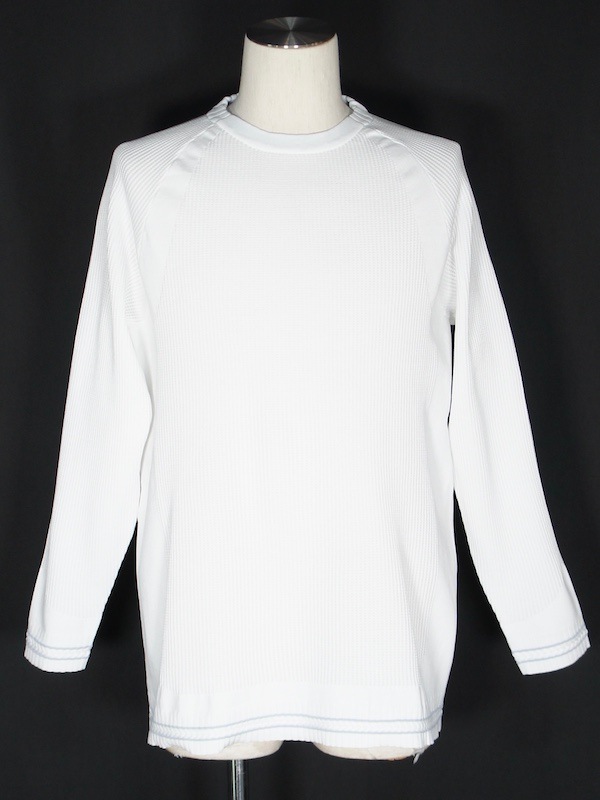 30%OFF 5351POUR LES HOMMES�� �����ޥ��åե� �˥åȥ������åȡץۥ磻�ȡ�5351�ס��롦�����