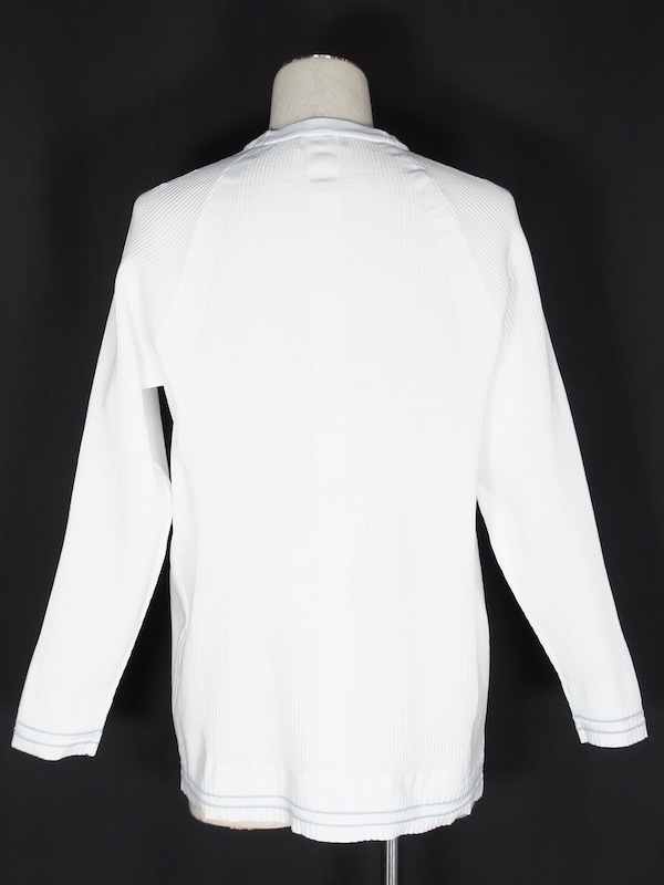 30%OFF 5351POUR LES HOMMES�� �����ޥ��åե� �˥åȥ������åȡץۥ磻�ȡ�5351�ס��롦�����