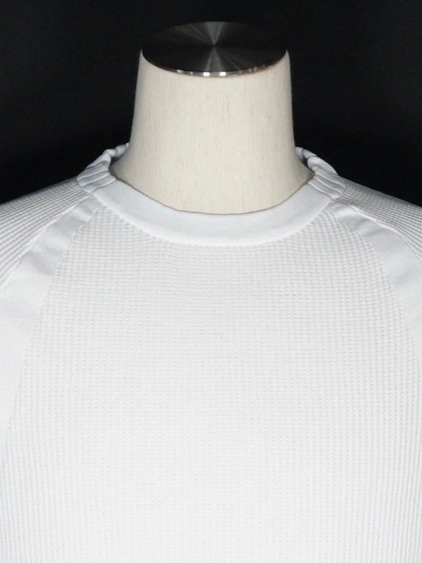 30%OFF 5351POUR LES HOMMES�� �����ޥ��åե� �˥åȥ������åȡץۥ磻�ȡ�5351�ס��롦�����