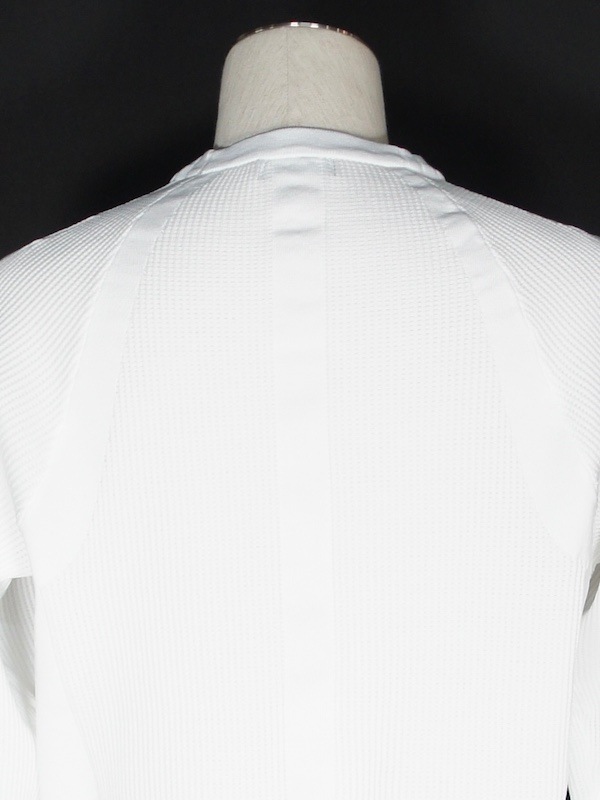 30%OFF 5351POUR LES HOMMES�� �����ޥ��åե� �˥åȥ������åȡץۥ磻�ȡ�5351�ס��롦�����