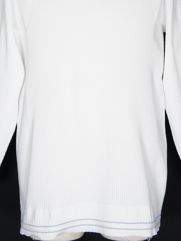 30%OFF 5351POUR LES HOMMES�� �����ޥ��åե� �˥åȥ������åȡץۥ磻�ȡ�5351�ס��롦�����