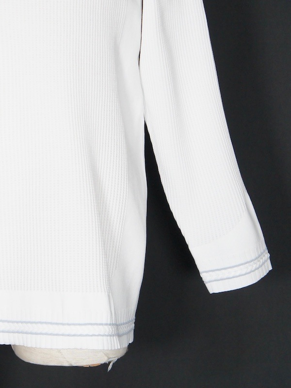30%OFF 5351POUR LES HOMMES�� �����ޥ��åե� �˥åȥ������åȡץۥ磻�ȡ�5351�ס��롦�����
