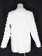 30%OFF 5351POUR LES HOMMES�� �����ޥ��åե� �˥åȥ������åȡץۥ磻�ȡ�5351�ס��롦�����
