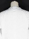 30%OFF 5351POUR LES HOMMES�� �����ޥ��åե� �˥åȥ������åȡץۥ磻�ȡ�5351�ס��롦�����