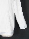 30%OFF 5351POUR LES HOMMES�� �����ޥ��åե� �˥åȥ������åȡץۥ磻�ȡ�5351�ס��롦�����