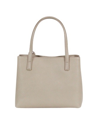 LADIN�֥ߥ˥ȡ��ȥХå�/�ݡ����ա�BEIGE�ڥ�ǥ����