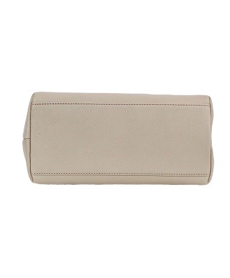 LADIN�֥ߥ˥ȡ��ȥХå�/�ݡ����ա�BEIGE�ڥ�ǥ����