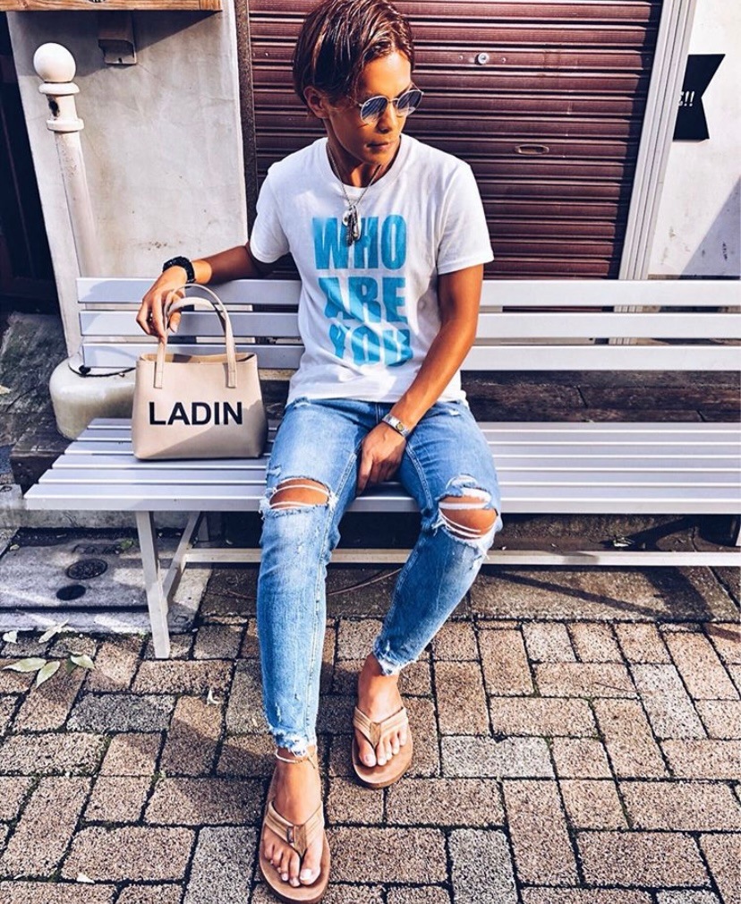 LADIN�֥ߥ˥ȡ��ȥХå�/�ݡ����ա�BEIGE�ڥ�ǥ����