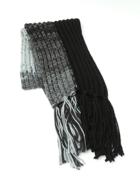 20%OFF��MADE IN ITALY�ۥ���ӥ͡������ ���������� �ޥե顼 �֥�å� 5351POUR LES HOMMES 5351�ס��롦����