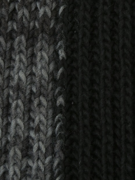 20%OFF��MADE IN ITALY�ۥ���ӥ͡������ ���������� �ޥե顼 �֥�å� 5351POUR LES HOMMES 5351�ס��롦����