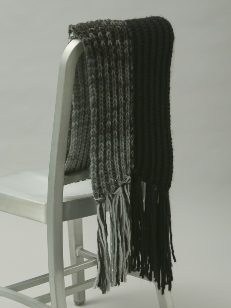 20%OFF��MADE IN ITALY�ۥ���ӥ͡������ ���������� �ޥե顼 �֥�å� 5351POUR LES HOMMES 5351�ס��롦����