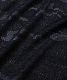 �ݥ������ CAMO EMBOSS COLLAR SHIRTS BLACK SY32 by SWEET YEARS GOLF �����磻�����ƥ��ȥ��Х����������ȥ��䡼�������