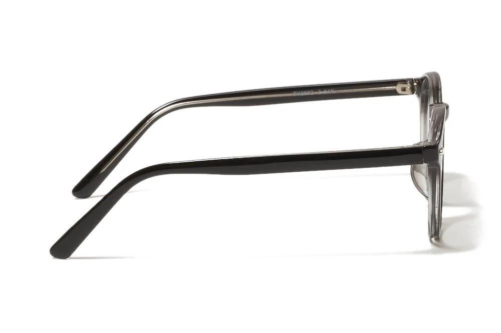 󥰥饹ڥաNo.437-1 RHONE Smoke ELEBROU eyewear ֥