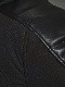 ����� �쥶�� ����ӥ͡������ �֥륾�� �֥�å� 5351POUR LES HOMMES 5351�ס��롦����