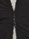 ����� �쥶�� ����ӥ͡������ �֥륾�� �֥�å� 5351POUR LES HOMMES 5351�ס��롦����