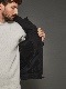 ����� �쥶�� ����ӥ͡������ �֥륾�� �֥�å� 5351POUR LES HOMMES 5351�ס��롦����