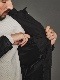 ����� �쥶�� ����ӥ͡������ �֥륾�� �֥�å� 5351POUR LES HOMMES 5351�ס��롦����