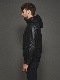 ����� �쥶�� ����ӥ͡������ �֥륾�� �֥�å� 5351POUR LES HOMMES 5351�ס��롦����
