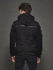����� �쥶�� ����ӥ͡������ �֥륾�� �֥�å� 5351POUR LES HOMMES 5351�ס��롦����