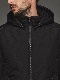 ����� �쥶�� ����ӥ͡������ �֥륾�� �֥�å� 5351POUR LES HOMMES 5351�ס��롦����