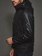 ����� �쥶�� ����ӥ͡������ �֥륾�� �֥�å� 5351POUR LES HOMMES 5351�ס��롦����