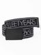 �٥�� STRECH LOGO TAPE BELT SY32 by SWEET YEARS GOLF �����磻�����ƥ��ȥ��Х����������ȥ��䡼���������