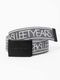 �٥�� STRECH LOGO TAPE BELT SY32 by SWEET YEARS GOLF �����磻�����ƥ��ȥ��Х����������ȥ��䡼���������
