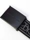 �٥�� STRECH LOGO TAPE BELT SY32 by SWEET YEARS GOLF �����磻�����ƥ��ȥ��Х����������ȥ��䡼���������