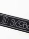 �٥�� STRECH LOGO TAPE BELT SY32 by SWEET YEARS GOLF �����磻�����ƥ��ȥ��Х����������ȥ��䡼���������