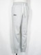SY32 by SWEET YEARS��SHIELD LOGO SWEAT PANTS��GRAY