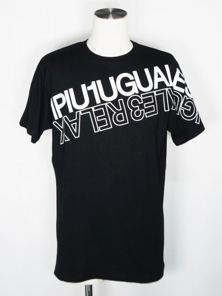 1PIU1UGUALE3 RELAX�֥ϥ��ǥ󥷥ƥ����֥����ĹµT����ġ�BLACK�ڥ��Υԥ����Υ���������ȥ� ���å�����