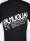 1PIU1UGUALE3 RELAX�֥ϥ��ǥ󥷥ƥ����֥����ĹµT����ġ�BLACK�ڥ��Υԥ����Υ���������ȥ� ���å�����