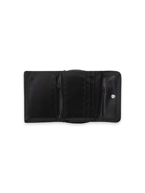 COMPACT WALLET 14414CJ SY32 by SWEET YEARS �����磻�����ƥ��ȥ��Х����������ȥ��䡼��