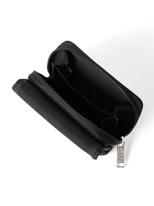 COMPACT WALLET 14414CJ SY32 by SWEET YEARS �����磻�����ƥ��ȥ��Х����������ȥ��䡼��