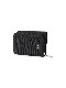 COMPACT WALLET 14414CJ SY32 by SWEET YEARS �����磻�����ƥ��ȥ��Х����������ȥ��䡼��