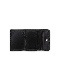 COMPACT WALLET 14414CJ SY32 by SWEET YEARS �����磻�����ƥ��ȥ��Х����������ȥ��䡼��