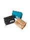 COMPACT WALLET 14414CJ SY32 by SWEET YEARS �����磻�����ƥ��ȥ��Х����������ȥ��䡼��