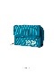 COMPACT WALLET 14414CJ SY32 by SWEET YEARS �����磻�����ƥ��ȥ��Х����������ȥ��䡼��