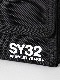 COMPACT WALLET 14414CJ SY32 by SWEET YEARS �����磻�����ƥ��ȥ��Х����������ȥ��䡼��