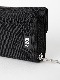 COMPACT WALLET 14414CJ SY32 by SWEET YEARS �����磻�����ƥ��ȥ��Х����������ȥ��䡼��