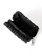 COMPACT WALLET 14414CJ SY32 by SWEET YEARS �����磻�����ƥ��ȥ��Х����������ȥ��䡼��