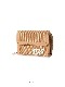 COMPACT WALLET 14414CJ SY32 by SWEET YEARS �����磻�����ƥ��ȥ��Х����������ȥ��䡼��