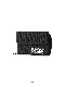 COMPACT WALLET 14414CJ SY32 by SWEET YEARS �����磻�����ƥ��ȥ��Х����������ȥ��䡼��