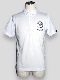 �ݥ������ CAMO EMBOSS COLLAR SHIRTS WHITE SY32 by SWEET YEARS GOLF �����磻�����ƥ��ȥ��Х����������ȥ��䡼�������
