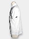 �ݥ������ CAMO EMBOSS COLLAR SHIRTS WHITE SY32 by SWEET YEARS GOLF �����磻�����ƥ��ȥ��Х����������ȥ��䡼�������