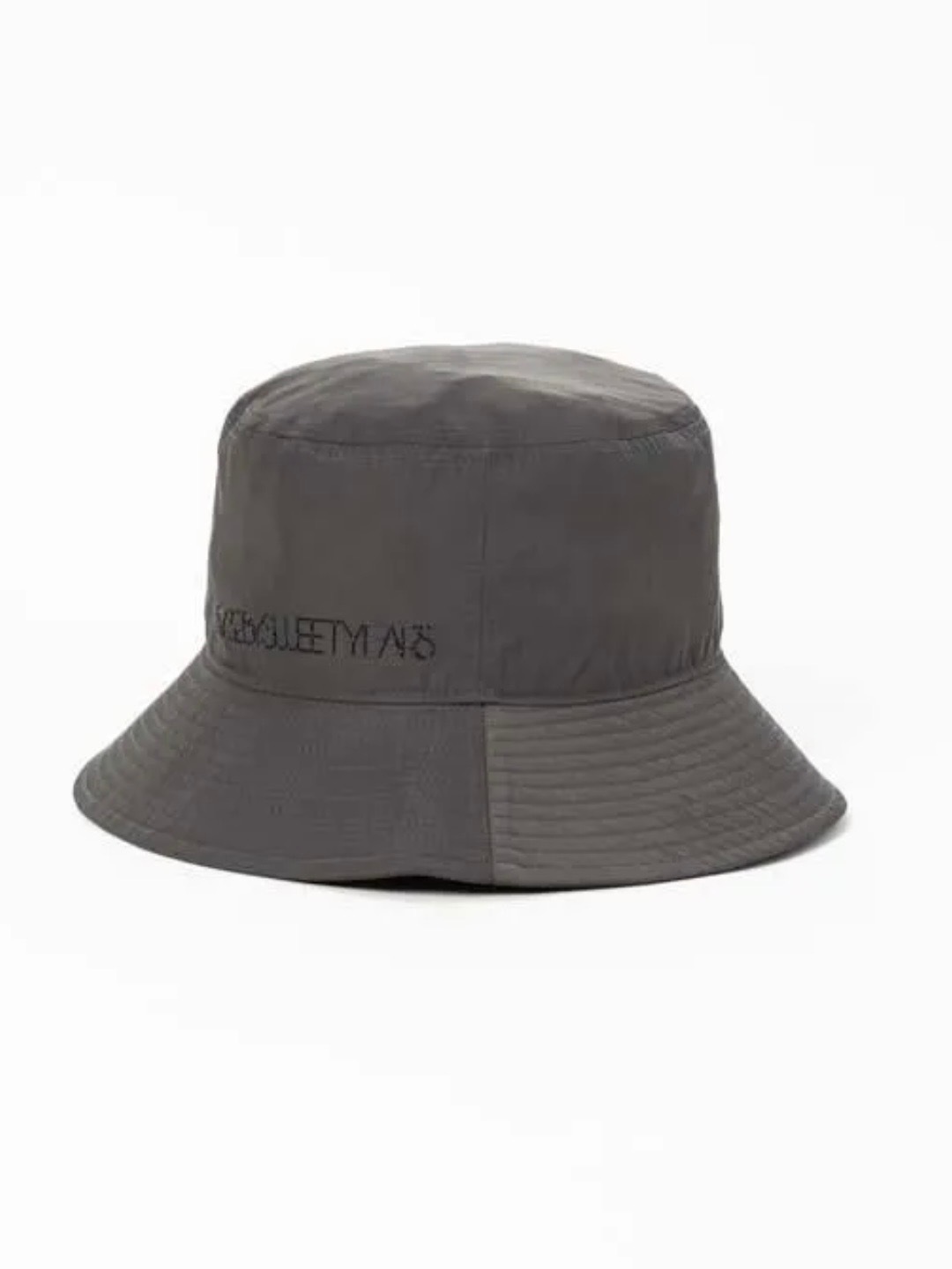 �ϥå� BASIC LOGO HAT C.GRAY SY32 by SWEET YEARS GOLF �����磻�����ƥ��ȥ��Х����������ȥ��䡼�������