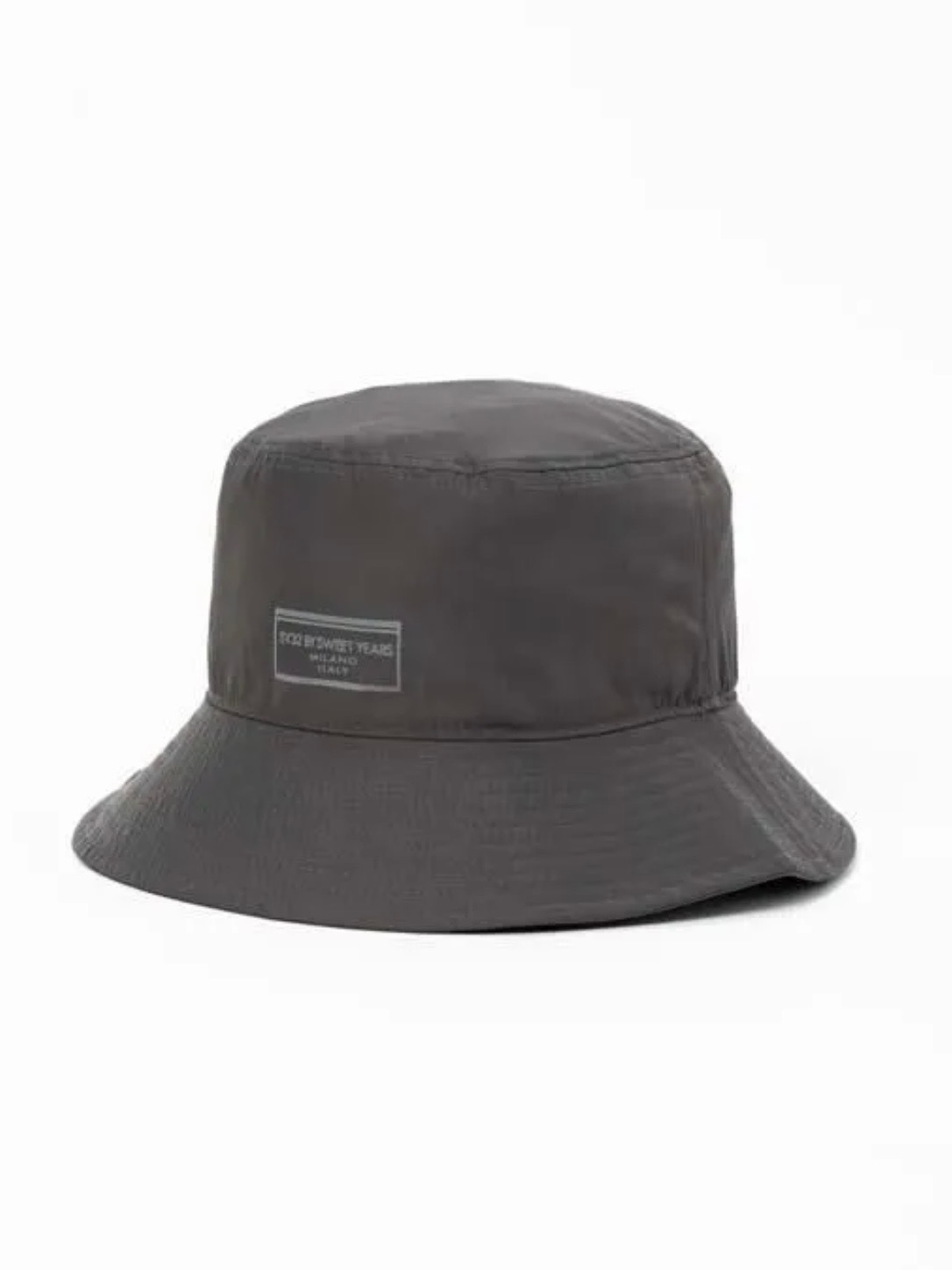 �ϥå� BASIC LOGO HAT C.GRAY SY32 by SWEET YEARS GOLF �����磻�����ƥ��ȥ��Х����������ȥ��䡼�������