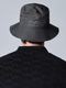 �ϥå� BASIC LOGO HAT C.GRAY SY32 by SWEET YEARS GOLF �����磻�����ƥ��ȥ��Х����������ȥ��䡼�������