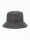 �ϥå� BASIC LOGO HAT C.GRAY SY32 by SWEET YEARS GOLF �����磻�����ƥ��ȥ��Х����������ȥ��䡼�������